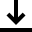 Österreichisches Glück Count Downloads